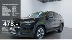Gebraucht 2024 Skoda Kodiaq Selection SUV | 41.430 € (Fairer Preis)