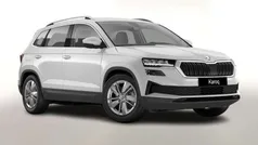 Gebraucht 2025 Skoda Karoq Selection SUV | 35.050 € (Guter Preis)