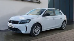 Gebraucht 2024 Opel Corsa Kleinwagen | 17.900 € (Fairer Preis)