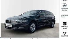 Gebraucht 2023 VW Passat Business Kombi | 25.928 € (Fairer Preis)