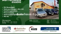 Gebraucht 2016 VW T6 Comfortline Van | 49.990 €