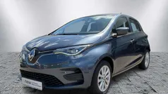 Gebraucht 2022 Renault Zoe Experience Kleinwagen | 17.480 € (Fairer Preis)