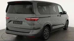 Gebraucht 2025 VW T7 Life Van | 60.995 € (Fairer Preis)