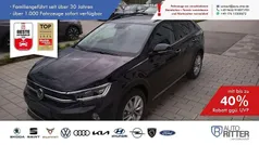 Gebraucht 2025 VW Taigo Life SUV | 23.990 € (Superpreis)