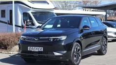 Karbon schwarz Neu 2025 Opel Grandland Electric Edition SUV | 43.960 € (Fairer Preis)
