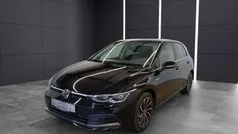 Gebraucht 2022 VW Golf VIII Style Limousine | 23.440 € (Guter Preis)