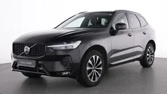 Gebraucht 2024 Volvo XC60 Plus SUV | 44.990 € (Guter Preis)