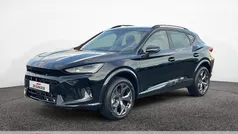 Gebraucht 2025 Cupra Formentor SUV | 30.445 € (Superpreis)