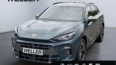 Gebraucht 2025 Cupra Terramar VZ SUV | 42.900 € (Superpreis)