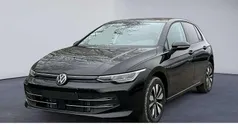 Gebraucht 2025 VW Golf VIII Style Limousine | 25.980 € (Fairer Preis)