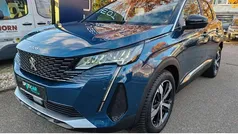 Gebraucht 2023 Peugeot 3008 Allure SUV | 26.990 € (Fairer Preis)