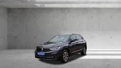 Gebraucht 2023 VW Tiguan Life SUV | 29.900 € (Superpreis)