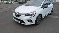 Gebraucht 2022 Renault Clio V Evolution Limousine | 16.790 € (Fairer Preis)