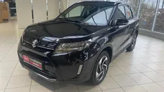 Grau Neu 2025 Suzuki Vitara Comfort+ SUV | 25.890 € (Fairer Preis)