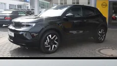 Gebraucht 2025 Opel Mokka Edition SUV | 24.590 € (Fairer Preis)
