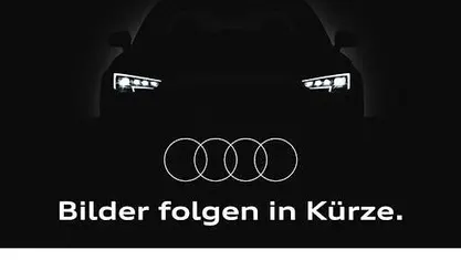 Gebraucht Audi A6 S-Line 265 PS (194 kW) 2025 Kombi