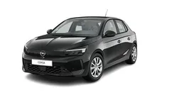 Gebraucht 2024 Opel Corsa Edition Kleinwagen | 19.590 € (Fairer Preis)