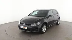 Gebraucht 2015 VW Golf VII LOUNGE Limousine | 10.500 € (Fairer Preis)