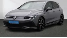 Gebraucht 2023 VW Golf VIII GTI Clubsport | 33.880 € (Fairer Preis)