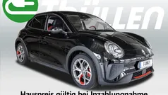 Gebraucht 2024 Ora 03 GT Kleinwagen | 27.980 € (Superpreis)
