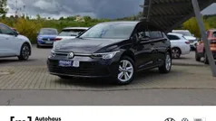 Gebraucht 2021 VW Golf VIII Life Limousine | 21.090 € (Fairer Preis)