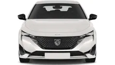 Gebraucht 2023 Peugeot 308 Active Limousine | 17.789 € (Superpreis)