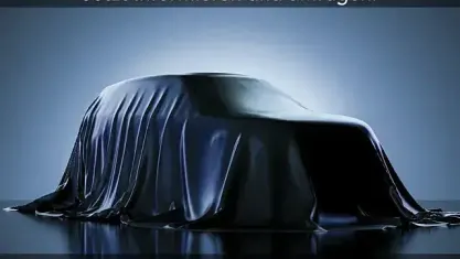 Gebraucht Mercedes E220 194 PS (142 kW) 2016 Schwarz(metallic) Kombi