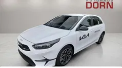Gebraucht 2024 Kia Ceed 2 Limousine | 24.990 € (Fairer Preis)