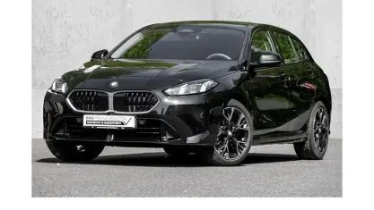 Używany BMW 120 M Sport 163 KM (119 kW) 2025 Hatchback