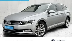 Gebraucht 2019 VW Passat Highline Kombi | 20.750 € (Fairer Preis)