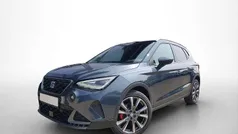 Gebraucht 2025 Seat Arona FR SUV | 26.990 € (Fairer Preis)