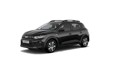 Gebraucht Dacia Sandero Extreme 110 PS (80 kW) 2025 Limousine