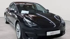 Gebraucht 2021 Tesla Model 3 Limousine | 23.990 € (Guter Preis)
