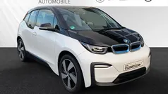 Gebraucht 2022 BMW i3 Kleinwagen | 20.999 € (Fairer Preis)