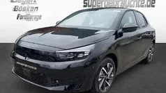 Gebraucht 2025 Opel Corsa Limousine | 24.990 € (Fairer Preis)
