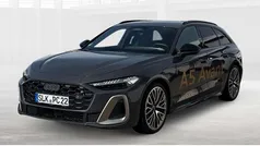 Gebraucht 2024 Audi A5 Ambiente Coupé | 52.900 € (Superpreis)