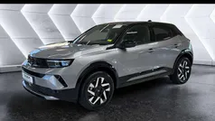 Weiss Neu 2025 Opel Mokka SUV | 23.400 € (Guter Preis)