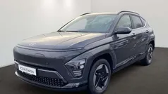 Gebraucht 2025 Hyundai Kona Trend SUV | 34.400 € (Guter Preis)