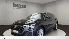 Gebraucht 2025 Audi Q8 Ambiente SUV | 63.000 € (Superpreis)
