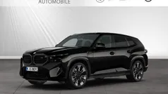 Gebraucht 2024 BMW XM SUV | 128.888 € (Guter Preis)