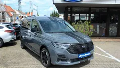 Gebraucht 2023 Ford Grand Tourneo Connect Sport Van / Kleinbus | 34.990 € (Fairer Preis)