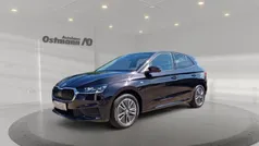 Gebraucht 2023 Skoda Fabia Tour Limousine | 18.440 € (Guter Preis)
