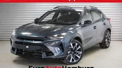 Gebraucht 2024 Cupra Formentor VZ SUV | 38.790 € (Superpreis)