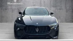 Gebraucht 2024 Maserati Levante SUV | 199.876 €