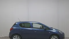 Gebraucht 2016 Opel Corsa Active Kleinwagen | 5.490 € (Superpreis)
