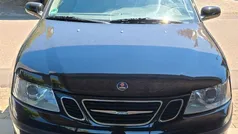 Gebraucht 2006 Saab 9-3 Cabriolet Vector Cabrio | 4.900 € (Superpreis)