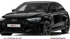 Audi RS3 Sportback