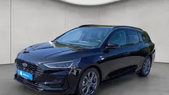 Gebraucht 2024 Ford Focus ST-Line Kombi | 28.950 € (Fairer Preis)