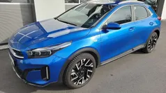 Gebraucht 2024 Kia XCeed 2 SUV | 30.490 € (Fairer Preis)