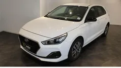 Gebraucht 2019 Hyundai i30 YES! Limousine | 15.890 € (Fairer Preis)